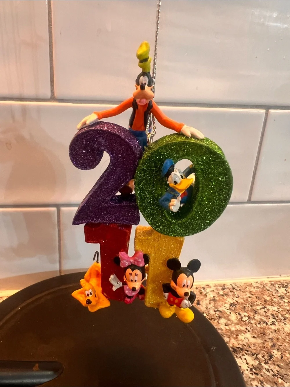 Disney this authentic